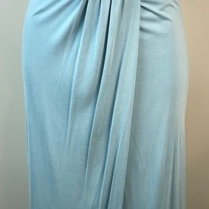 BCBG Skirt